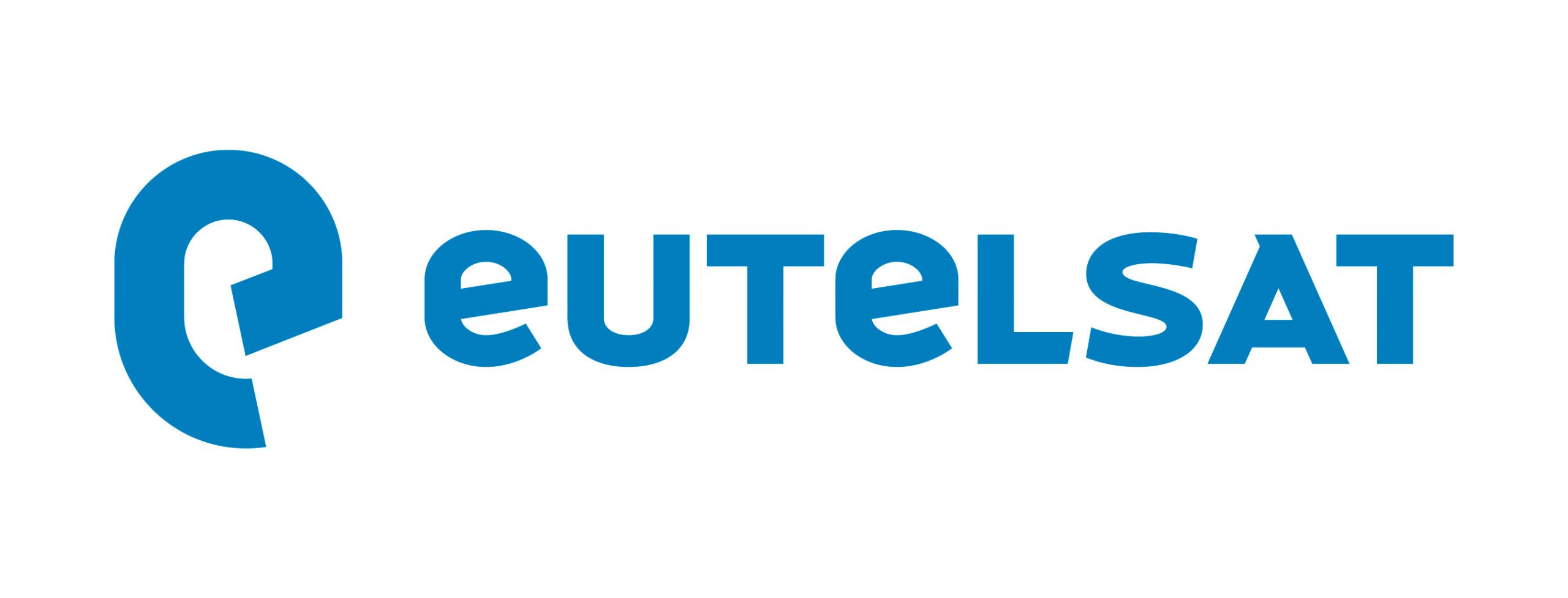EUTELSAT_Logo_Horizontal_RGB
