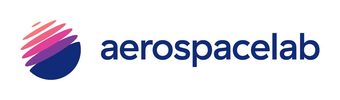 Aerospacelab