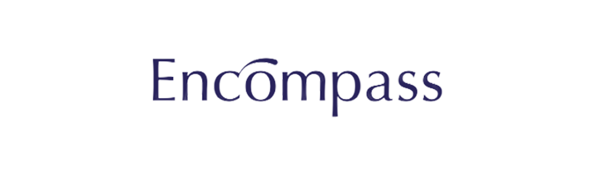 encompass