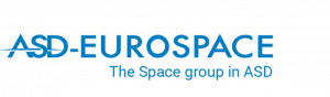 eurospace_LEFT