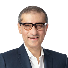 Rajeev-Suri-updated_240_TRP